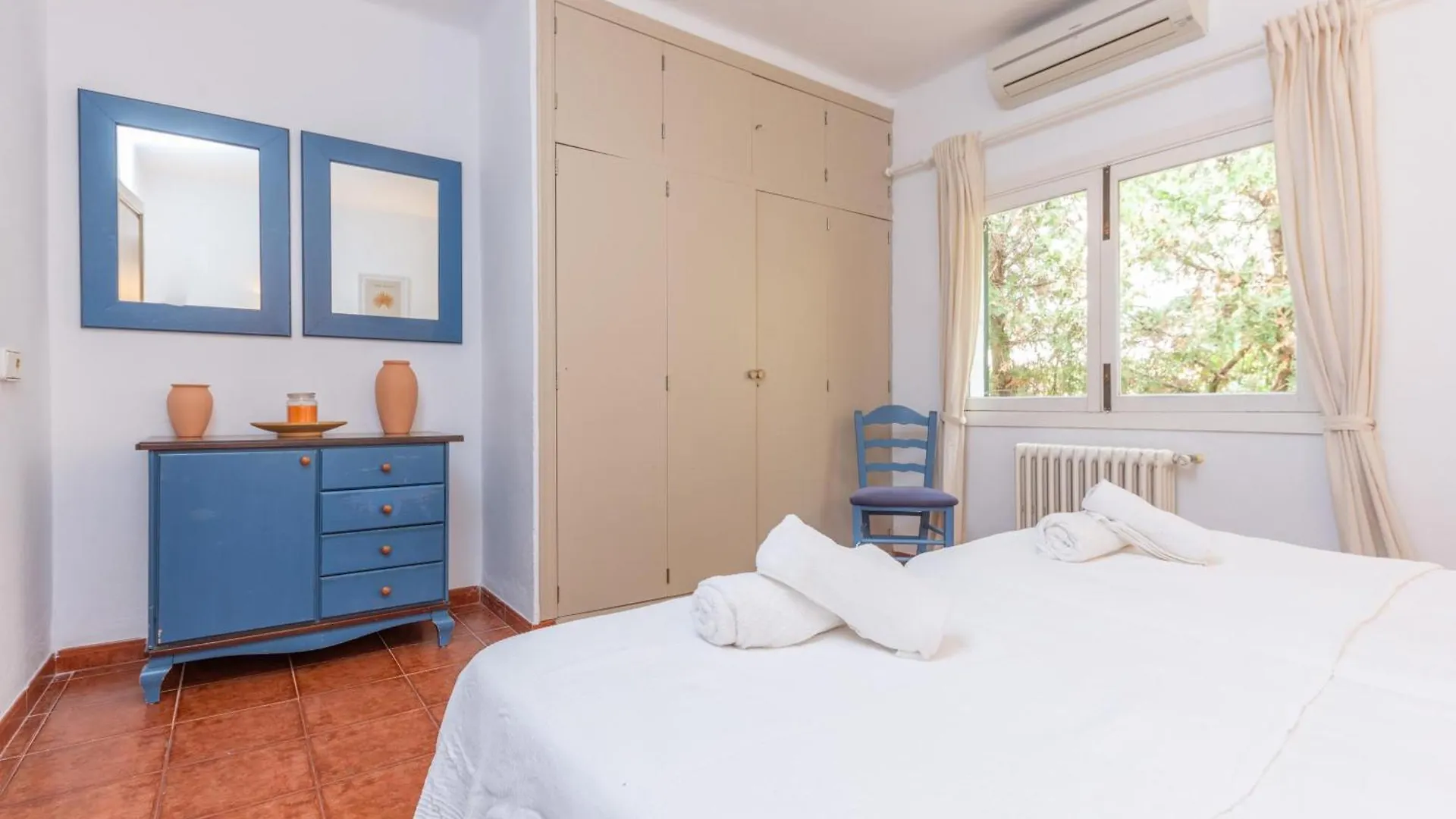 Can Ferrer -Cala D'Or- 0*, Cala D´Or 西班牙