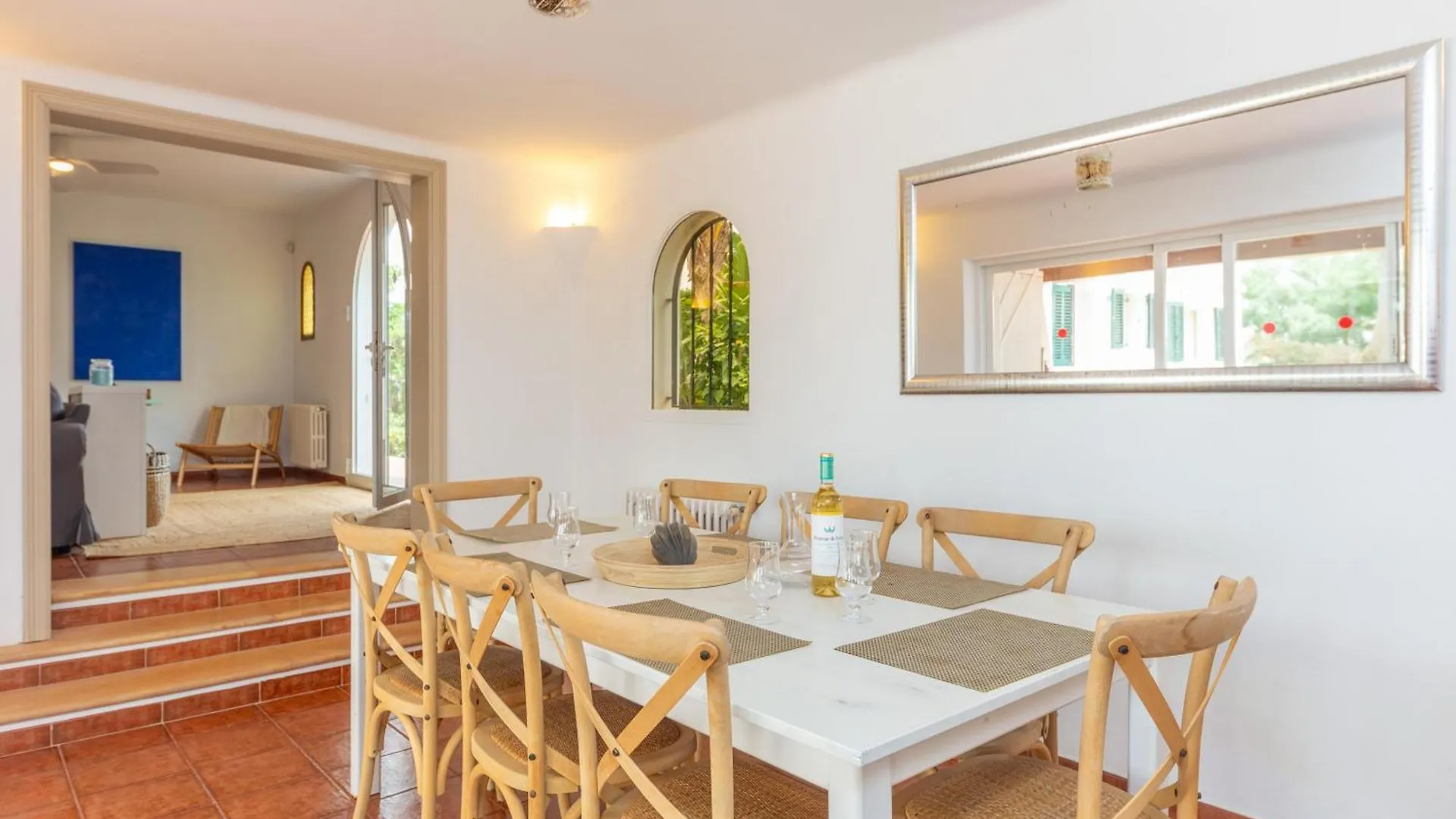 Can Ferrer -Cala D'Or- 0*, Cala D´Or 西班牙